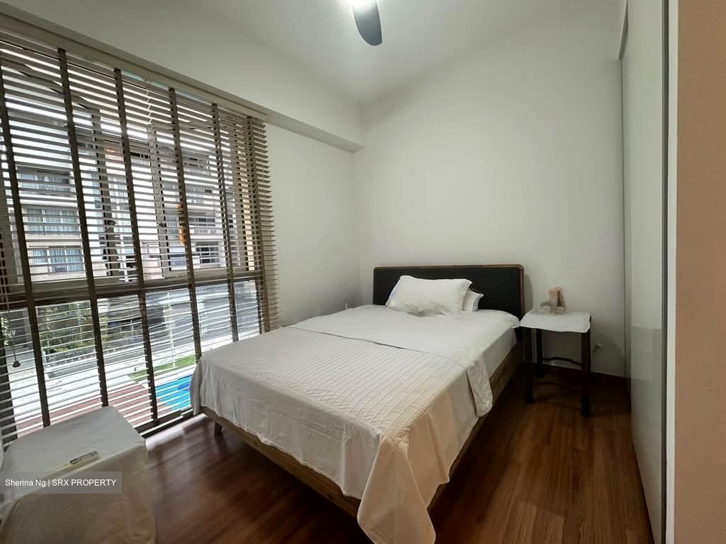 Terrasse (D19), Condominium #585439041
